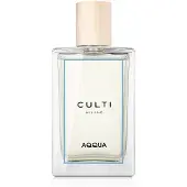 Culti Spray Aqqua huonesuihke 100 ml