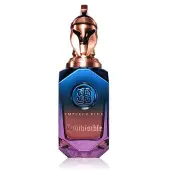 Emperor Blue Indivisible EDP 100 ml