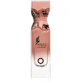 Orientica Areej Hannan Eau de Parfum unisex 50 ml