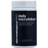 Dermalogica , Pro, Maschera jauhe, kasvoille, 170 g