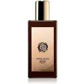 Memo Paris French Leather Eau de Parfum unisex 200 ml