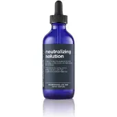 Dermalogica , Pro, Kuorintavaliovoide, 118 ml