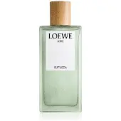 LOEWE Aire Sutileza EDT -tuoksu 100 ml