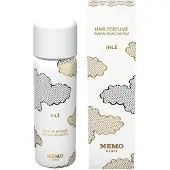 Memo Fleurs Bohèmes Inlé Hiustuoksu 80 ml