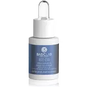 BasicLab Dermocosmetics Esteticus geeliemulsio kosteuttava vaikutus 15 ml