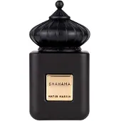 Matin Martin Shahama Eau de Parfum 100 ml