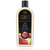 Ashleigh & Burwood London Tea Rose täyttö katalyyttilampulle 1000 ml
