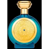 Boadicea the Victorious Aqua Sapphire Eau de Parfum 100 ml