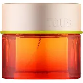 Tous Man Spritz туалетtivesi 100ml