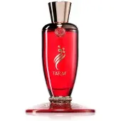 Arabian Oud Taraf Eau de Parfum unisex 100 ml