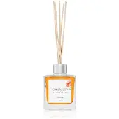 Simply Zen Sensorials Blooming Ambient Fragrance Diffuser aromadiffuuseri täytöllä 175 ml