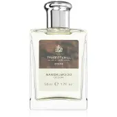 Truefitt & Hill Sandalwood kölninvesi miehille 50 ml