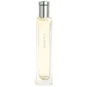 Hermès Paris Barénia EDP EDP 15 ml