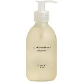 Culti Milano Hand&Body Mareminerale vaahtoava käsi- ja vartalosaippua 500 ml