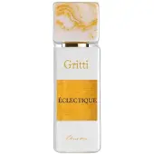 Gritti Éclectique Eau de Parfum 100 ml