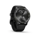 Garmin Vivomove Trend