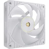Asus proart pf120 fan pwm white