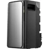 EcoFlow 2 In 1 Stream Ultra 800w Kannettava Voimalaitos