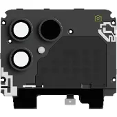 Fairphone (Gen. 6) Top Unit