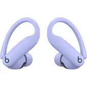 Beats by Dr. Dre Powerbeats Pro 2 (Hyperviolett) (MX753ZM/A)
