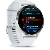 Garmin Venu 3