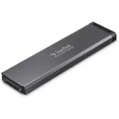 Sandisk Prof. Pro-Blade SSD Mag 1TB (SDPM1NS-001T-GBAND)