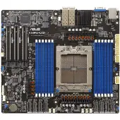 Asus – K14PA-U12/ASMB11 (90SB0CI0-M0UAY0)