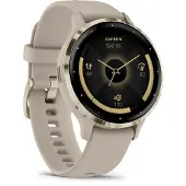 Garmin Venu 3S