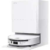 MOVA S70 Roller robotti-imuri 010201AA000870 (valkoinen)