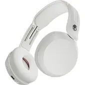 Skullcandy Icon 180 Kuulokkeet