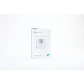 Ecovacs X8/T50 Series DDB030041 -antibakteeriset pölypussit (3 kpl)