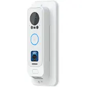 Ubiquiti – G4 Doorbell Pro PoE Gang Box (UACC-G4 Doorbell Pro PoE-Gang Box-White)