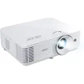 Acer H6533BDi DLP Full HD 5200 ANSI lm -projektori, valkoinen
