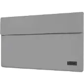 Arzopa Monitor Sleeve Case 14" - Gray