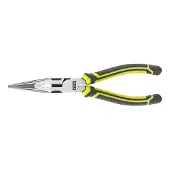 Ryobi RHLNP200 200mm kärkipihdit