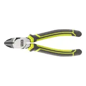Ryobi RHDC160 160mm sivuleikkurit