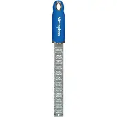 Microplane - Premium classic zester Raastin 32 cm Blueberry