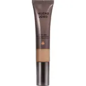 Nilens Jord Silky Skin Foundation 9042 Toffee