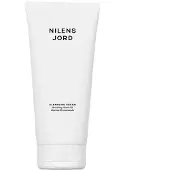 Nilens Jord Cleansing Cream 200 ml