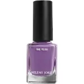 Nilens Jord Nail Polish Heliotrope Purple