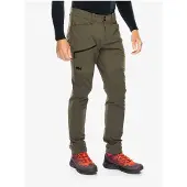 Helly Hansen Vika Tur 2.0 Housut