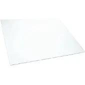 Electrolux ovi lasi, 488x383mm 3878356017