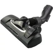 Electrolux suukappale, täydellinen, vesta w led 2G HD 140112874098