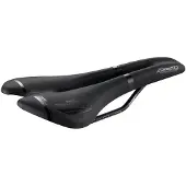 San Marco Aspide Full-fit Dynamic Narrow Sattel
