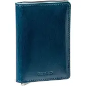 Secrid Slimwallet Dusk Lompakko