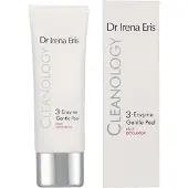 Dr Irena Eris Cleanology 3-Enzyme Gentle Peel 75ml