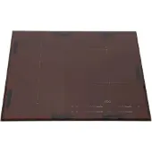 Electrolux Keittolevy - 590x520mm 5551121394