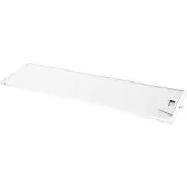 Electrolux suodatin,kasetti,mobile 137,5x520,5 4055345625