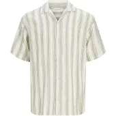 Jack & Jones Liam Resort Lyhythihainen Paita