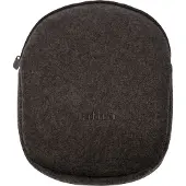 Jabra EVOLVE2 75 CARRY POUCH, BLACK VERSION, 1 PIECE (14301-53)